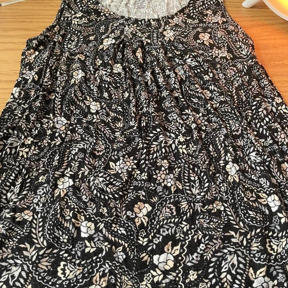 Croft-barrow Women's multi Dress